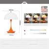 Rechargeable LED Bedside Lamp
