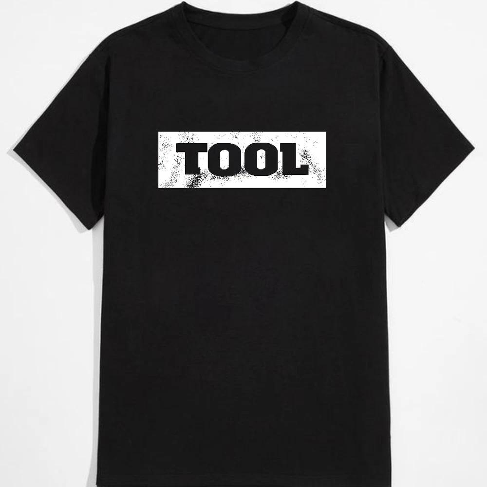 Vintage 90s alternative rock band wrench tour tshirt S