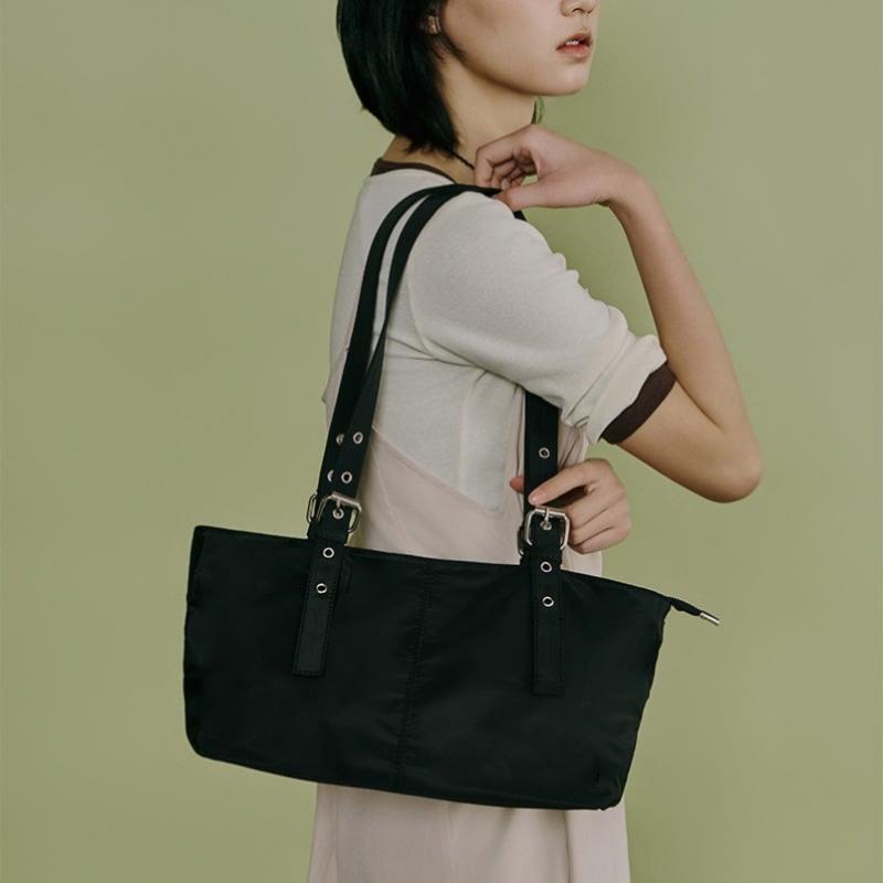 LAP Eyelet Square Bag As7ab280