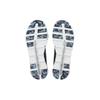On Running Cloud 5 Fuse 'Storm Chambray' Men's 68.98807