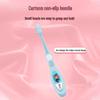 Lengsuanling Beilele Growth Care Children's Toothbrush