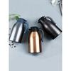 LOCK&LOCK Large Capacity Vacuum Travel Flask
