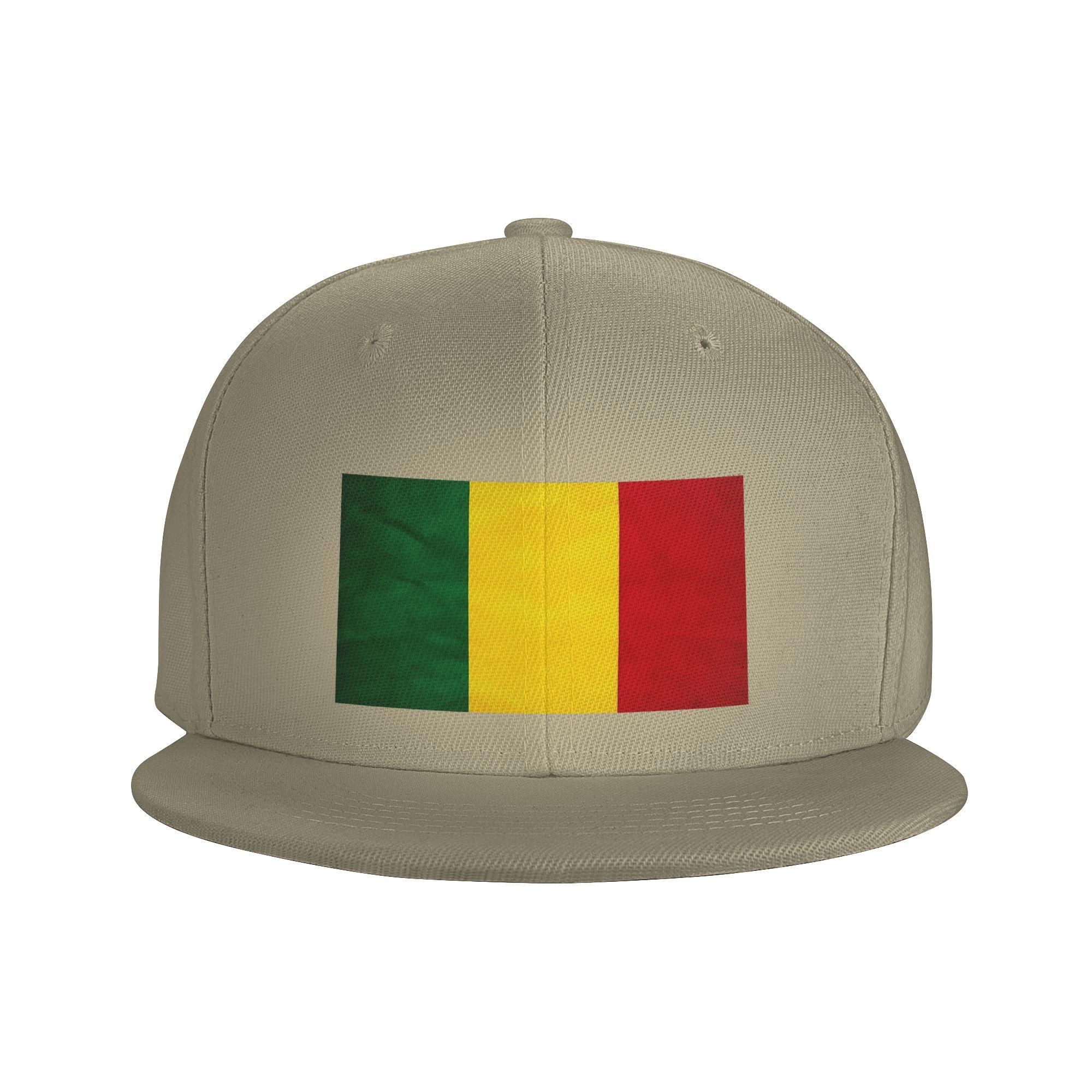 

Jamaican Reggae Rasta Lion Jamaica Flag Baseball Caps Snapback Fashion Baseball Hats Breathable Casual Casquette Outdoor Unisex One Size