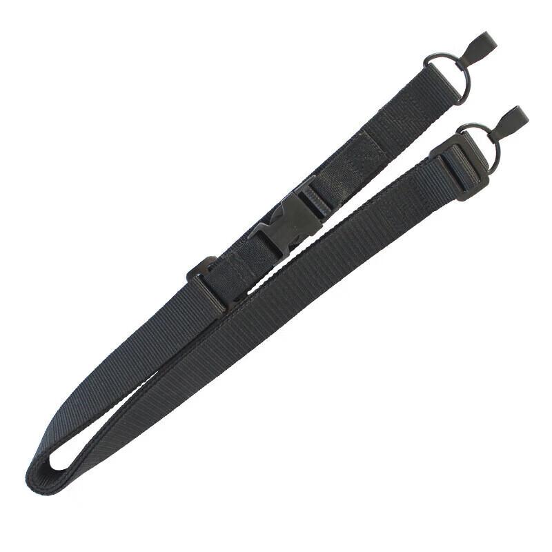 Universal Tactical Rifle Sling