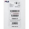 FILA Men's Winter Knitted Beanie