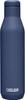 Camelbak Horizon Vacuum Keeps Hot or Navy Bottle, 750ml, Insulated, Cold,