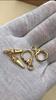 Acala Lasso, Esoteric Buddhist Ritual Implement, Temple Buddhist Implement, Miniature Alloy Implement, 2cm