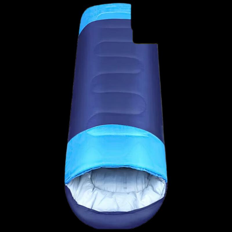 Jingshengxun Portable Winter Sleeping Bag
