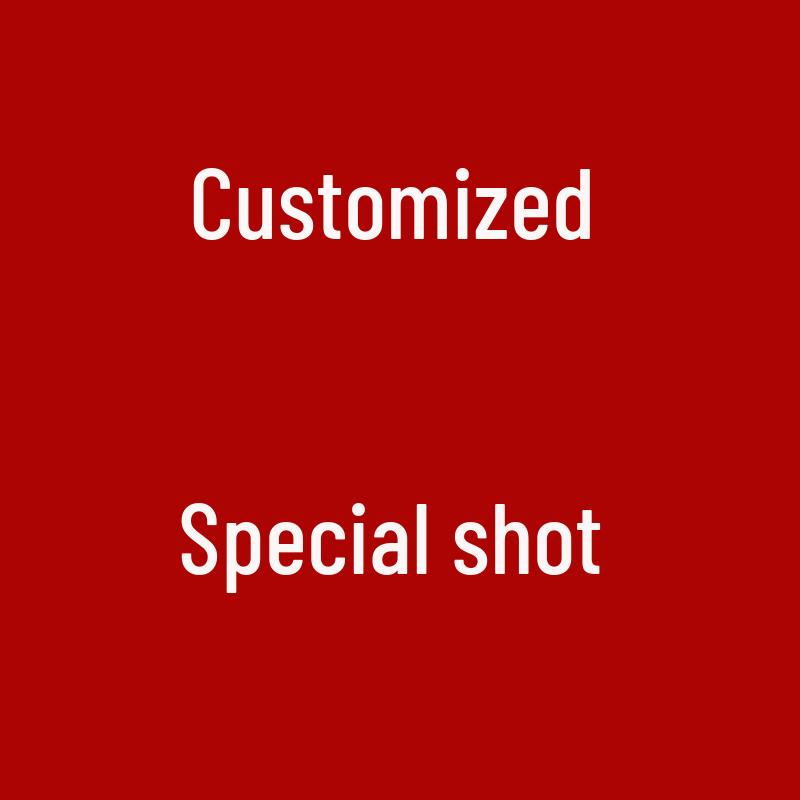 2024 Women's High Waist Sporty Lace-up Bikini Set with Split Flat Leg Swimsuit