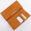 Paul Smith Purse J313N Brown Calfskin Mens Used