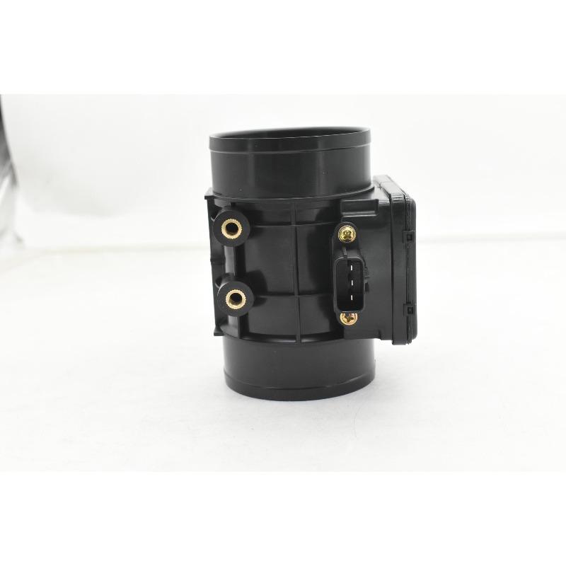 

Mass Air Flow Sensor for Miata, Tracker, Protege, Protege5, Vitara+More 245-1155