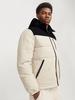 Winter Jacket Jack & Jones Otto Down Jacket (12258416) Jjeotto Puffer Sn (12258416) Moonbeam