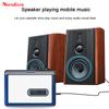 Personal Stereo Cassette Bluetooth Transmit Retro Tape Recorder Cassette Audio Music Player Adapter To Mp3 Converter