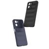 Silicone Matte Phone Case For Motorola Moto G05 4G Case Cover For Motorola Moto G05 4G Global Shockproof Funda Back Cover