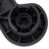 Knob Lever Hood Release Handle For Ford Focus C-MAX 12-15 Car Accessories Hood Release Handle Knob Lever Hot Sale