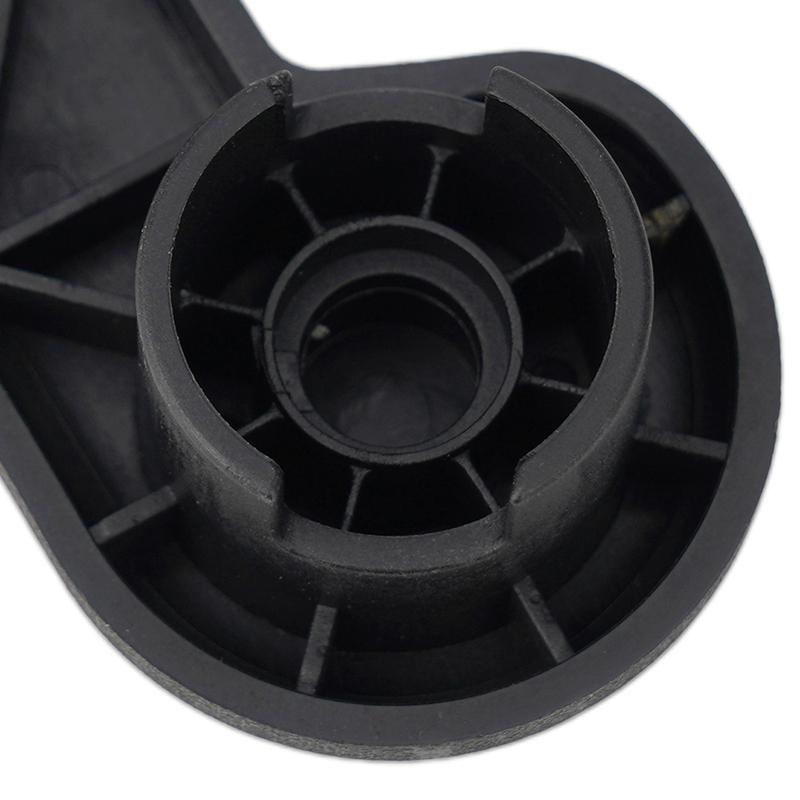 Knob Lever Hood Release Handle For Ford Focus C-MAX 12-15 Car Accessories Hood Release Handle Knob Lever Hot Sale