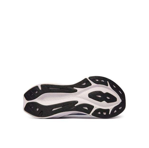 Asics Dynablast 5 Running Shoes