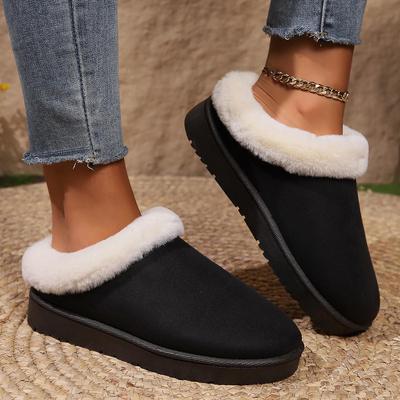 Scarpe da donna – Pantofole donna