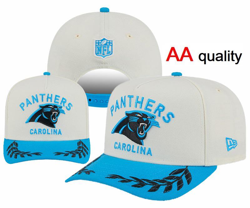 Cross-Border Racing Sunshade Adjustable Baseball Cap with UV Protection - Preferred in Large Quantities