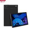 Bilgisayar ve aksesuarları – Tablet