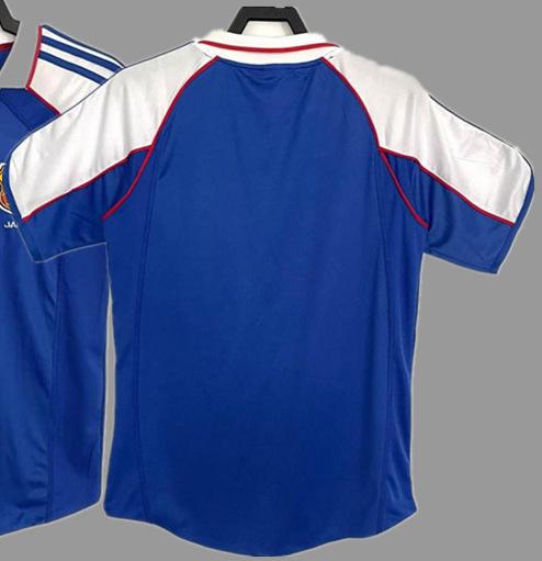 Retro krekls Japānas krekls Šunsuke