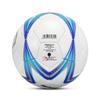 STAR Youth Training Football