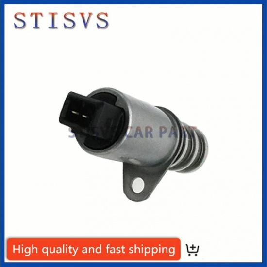 11417584991 For BMW F10 N53 X3 F25 X5 E70 Z4 E60 E83 E89 E90 328i 523i 528i 730i VVT Oil Control Timing Variable Solenoid Valve