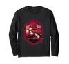 Hazbin Hotel Nifi Long Sleeve - T-Shirt