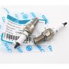 GT 400cc 400nk 650nk 650mt tr cf650 ignition coil spark plug for CFMoto 650cc motorcycle ignitor CF Moto NK 400 650 nk650 nk400