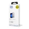 Apple Iphone 14 Pro Max - 3Mk Frosty Magcase Purple