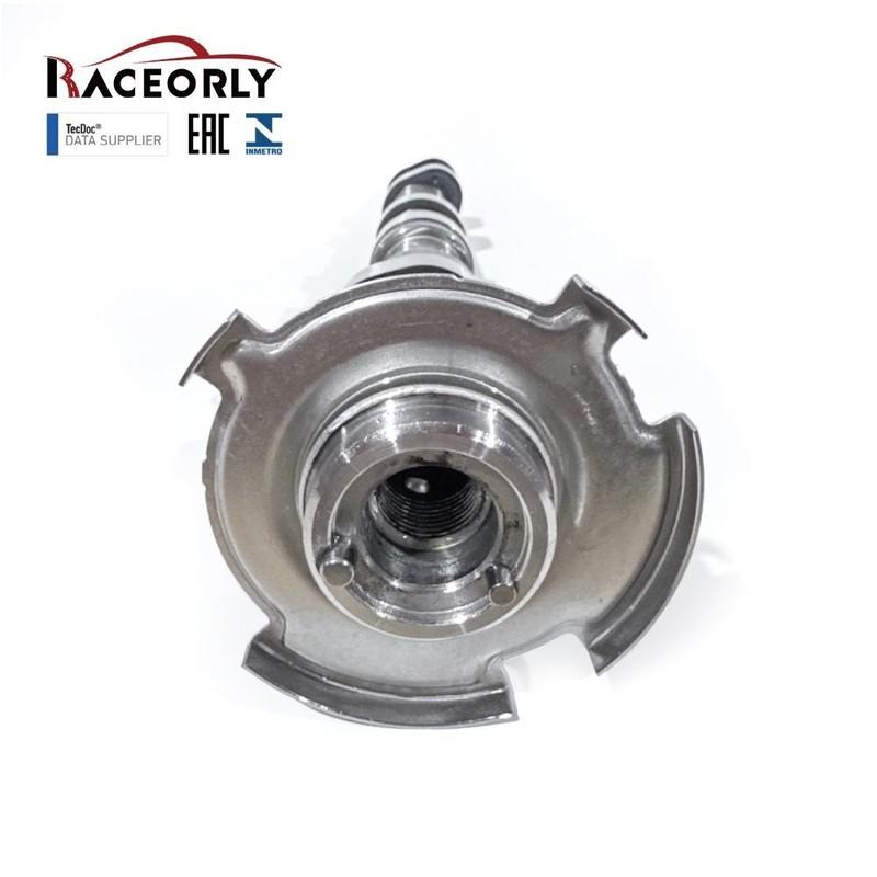 RACEORLY M276 3.5L Camshaft Intake Left For Mercedes GLE GLS S A2760505701 12-18