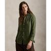 Women S claSSic Fit Linen Shirt wmpoShtndo21058300