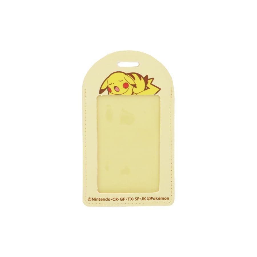 Luggage Pikachu Marker Name Travel Convenient Travel Travel Accessories Pokémon Tags, Pokémon Gowell, Tags, Tags, Tags, Goods,