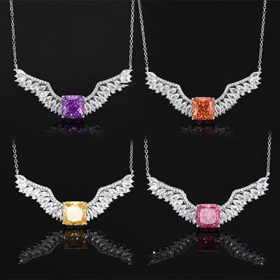Colliers et pendentifs – Pendentifs