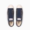 Converse All Star SLIP III OX Size cm Sneakers, Navy, 22.5
