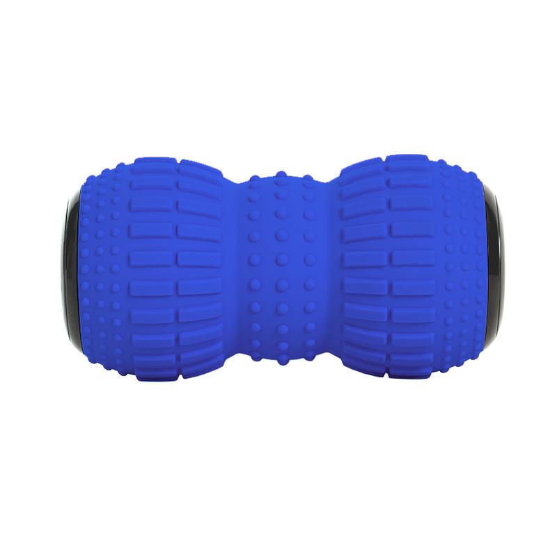 faszienstab vibration Vibrationsmassage - Produkte main image 1