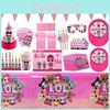 Delightful Lol Theme Party Supplies For Vibrant Birthday Decorations And Favors
