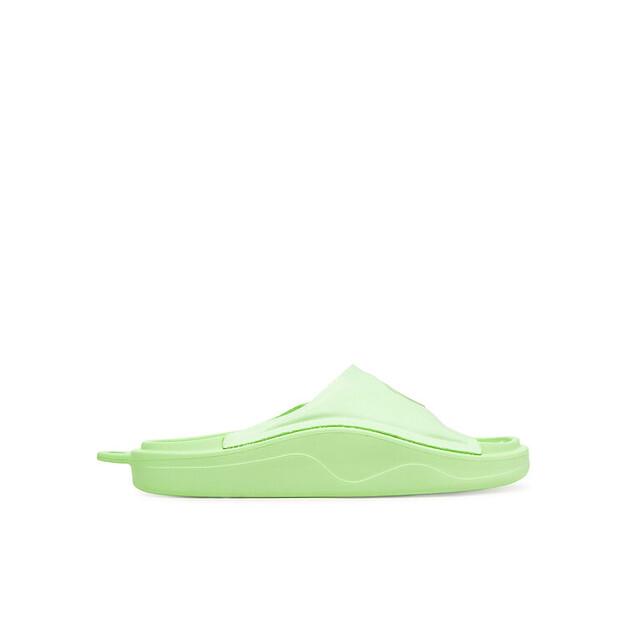 Шлепанцы adidas by Stella McCartney Slide EU 39