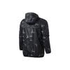 adidas Neo Mens M CS BR WB 2 Windbreaker Jacket Men Jacket Black DM2156