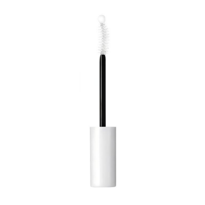 COSNORI Long Active Eyelash Serum 9 g (Vegan Beauty)