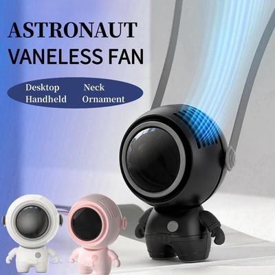 Diz Üstü Bilgisayar Aksesuarları – USB vantilatörler ve klimalar