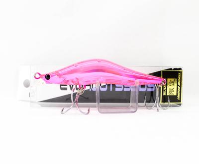 Blazeye Evoroots 99DS Sinking Lure #63 (1297)