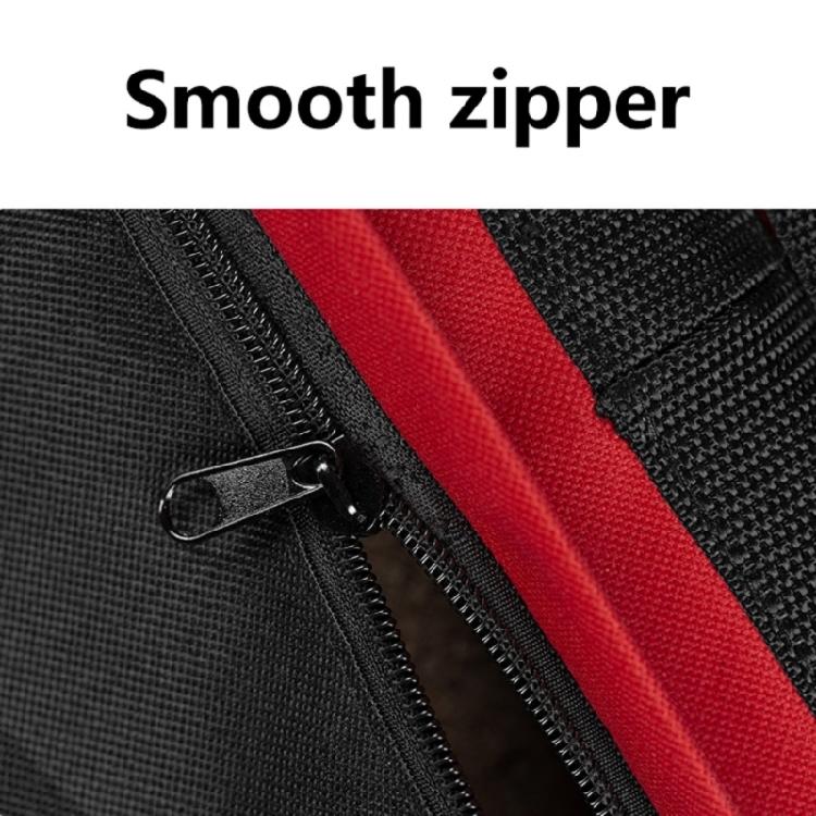 Sandbags Weight Bags for Photo Studio Photography Video Equipment for Backdrops Stand Photo Tripod Fishing