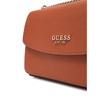 Сумка Guess HWBG73 34210