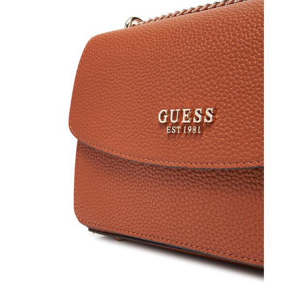 Сумка Guess HWBG73 34210