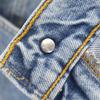Levi's 90s 607 Old Vintage Straight denim pants w34 jeans Men's Used