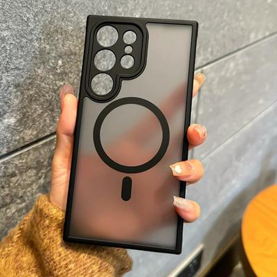 Kryty na telefony – Odolná a nárazuvzdorná pouzdra