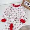Kids' Autumn Warm Wear: 25 Styles, Boys & Girls Underwear Sets, Small & Medium Children's Clothes & Pants