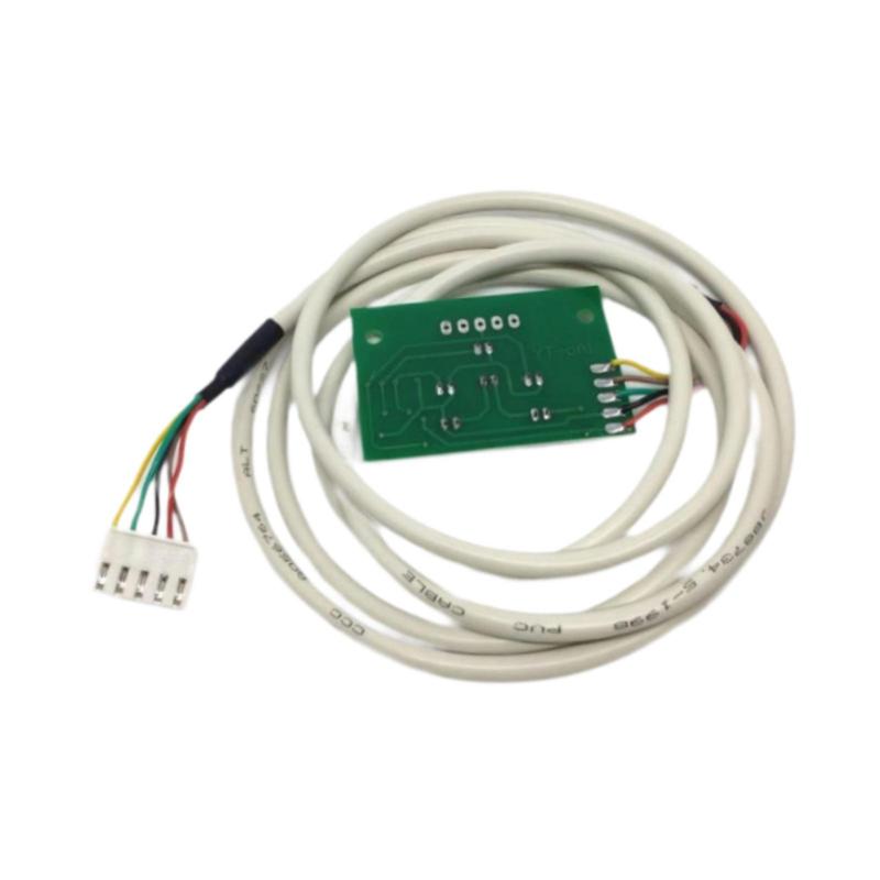 Tire Balancing Machine Position Sensor High Performance Dynamic Balancing Machine Sensor Tire Position Sensor for Car Tyres