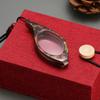 Foldable Pendant Hanging Neck Glasses Presbyopic Glasses Reading Glasses Mini Elderly Glasses